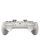 8BitDo Pro 3 Bluetooth Gamepad G Classic - 1371593 - zdjęcie 4
